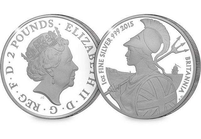 P640 Britannia (1).jpg